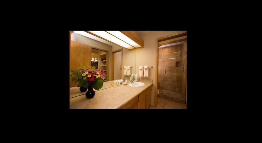 Purgatory Village One Bedroom Condo Hotel Room Durango Exterior photo